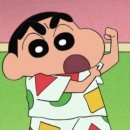 올드페리도넛수원오목천 이미지