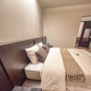 신호5길 7, (교현동) | 허리디스크 증상 매트리스 침대 선택 기준