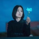 더글로리 - 경산시 중앙초등길 64 | 더글로리