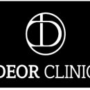 드올의원 이미지