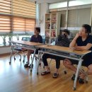 수원-0611 이미지