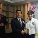 (주)퍼플나인 이미지