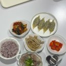 서울설렁탕 | 신혼부부 밀키트 추천 서울깍두기 설렁탕 후기
