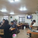 푸른샘약국 이미지