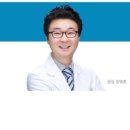 명문갈비 이미지