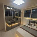 방배스카이 이미지