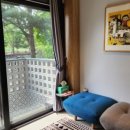 펜션오월의정원 이미지