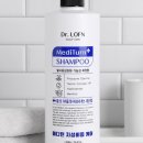 지성메디칼 이미지