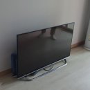 구성3로 이미지