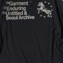 주식회사 메종드