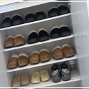 이쁘다네일앤속눈썹 | 서면네일, 서면역네일 하러 갔다가 반한 비비네일앤속눈썹 후기!