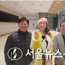 골프앤모어