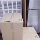 (주)포베츠 이미지