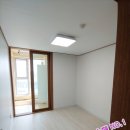 BYC부천위더스빌 이미지