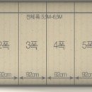 송정그랜져 이미지