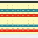 보은목장 이미지