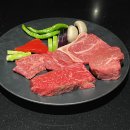 행복한우 | 우담화 한우 오마카세 후기/ 이날만큼은 진짜 행복했어요