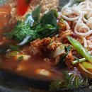 태백물닭갈비 막국수 이미지