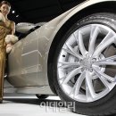 한국타이어광주총판 이미지