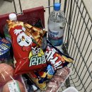 해안펜션 이미지