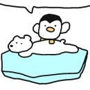 도봉-도봉-서울도봉-2294 이미지