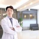 위례삼성정형외과의원 이미지