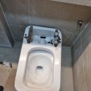 플랫(PLAT) 이미지