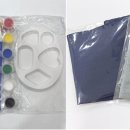 서호하단병원 이미지