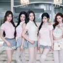 BABYMONSTER (베이비몬스터) SUGAR HONEY ICE TEA 가사 분석