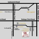 DIANA호텔 이미지