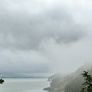 땅끝풍경펜션 이미지