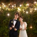 스파클링스튜디오 네이버블로그