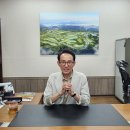 투데이부동산뉴스-06~04 이미지