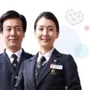 대한상조