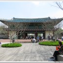 어린이대공원-1 이미지