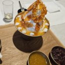 표선리-5 | [제주 서귀포]해비치 호텔&amp;리조트 제주 iddy이탈리안 레스토랑 후기
