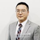 인터케어 이미지