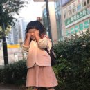 키즈펀핑어학원 네이버블로그