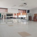 산내행정복지센터 이미지