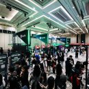 홈그라운드 이미지