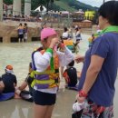 꿈나무집 이미지