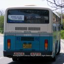 신흥슈퍼 이미지