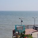 한날펜션 이미지