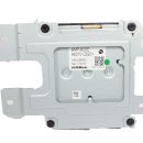 G5201 이미지