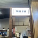 현대백화점 앞 | 판교맛집 타코 샐러드 추천 이터스멕시칸 판교현대백화점점 후기