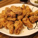 땅땅치킨 - 영도구 태종로 125-1 | 땅땅치킨