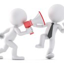 (주)대창전력 이미지