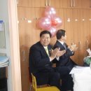구립신길5동어린이집 이미지