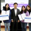 주식회사 디자인제로