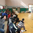 문수중학교 이미지